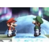 Mario Bros 1 28