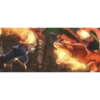 Mario Bros 1 29