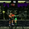 Killer Instinct 1 Movi 29