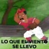 LO QUE EL VIENTO SE LLEVO 30