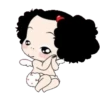 Ddung中秋快樂 24