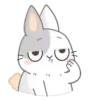 sweet RABBIT. mov 20