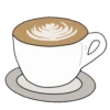 TIEMPO DE CAFÉ BLANCA AT 29