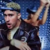Bad Bunny 30