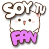 Michis con texto mov 30