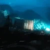 DC | 2018 | Aquaman 29