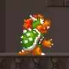 Mario Bros ‍ 1  Movi 29