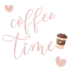 TIEMPO DE CAFÉ BLANCA AT 30
