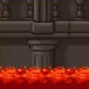 Mario Bros ‍ 1  Movi 30