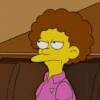 ● Los Simpson 4 Mov. ● 30