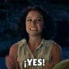 She hulk serie2 Mov 30
