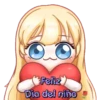 Dia del niño 1 MOV. 30