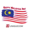 Uniquecom 22