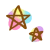 Kawaii Emoji 28