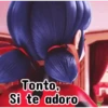 Ladybug 2  amor MOVI. 30