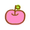 Kawaii Emoji 29