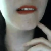labios ᥫ᭡mov 29