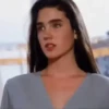 Los 90's  1 Movi 30