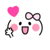 (^_-)Caritas kawaii 3 MOV 27