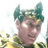 DC | 2018 | Aquaman 30