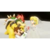 Mario Bros 1 30