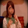Floricienta   Mov 30
