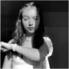 Bitch Girls MOV 30