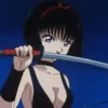 Inuyasha 31