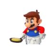 Super Mario B.   Mov.1712 5