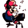 Super Mario B.   Mov.1712 6