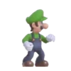 Super Mario B.   Mov.1712 7