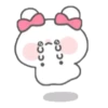️Cute fantasma lazo  MOV 5