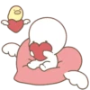 Ompangie MIX 1 5