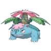 Pokémon✇4 Movi 6