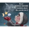 buenas noches 5