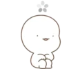 Ompangie MIX 1 6