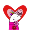 flork corazonesᥫ᭡,mov 5
