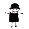 flork corazonesᥫ᭡,mov 6