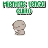 MOCHIS CAT  Antiamor MOV 5