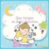 buenas noches 6