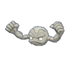 Pokémon✇4 Movi 7