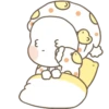 Ompangie MIX 1 7