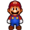 Super Mario B.   Mov.1712 8