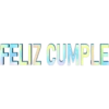 Feliz cumpleaños mov 5