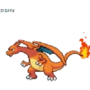 Pokémon✇1 Movi 5