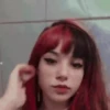 Bitch Girls MOV 5