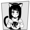 ⃟Animan Guys Mov ⃟ 6