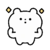 ️Candy Bear   MOV 5