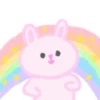 ️Bunny planeta  MOV 5