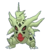 Pokémon✇2 Movi 5